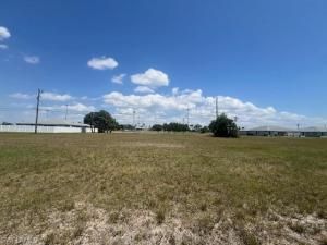 MLS #224033086 img 2