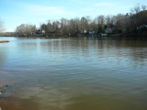 MLS #20250374 img 0