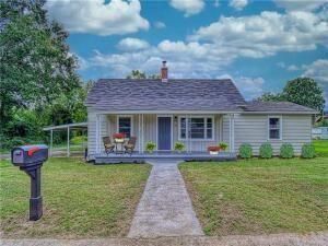 MLS #20255338 img 0