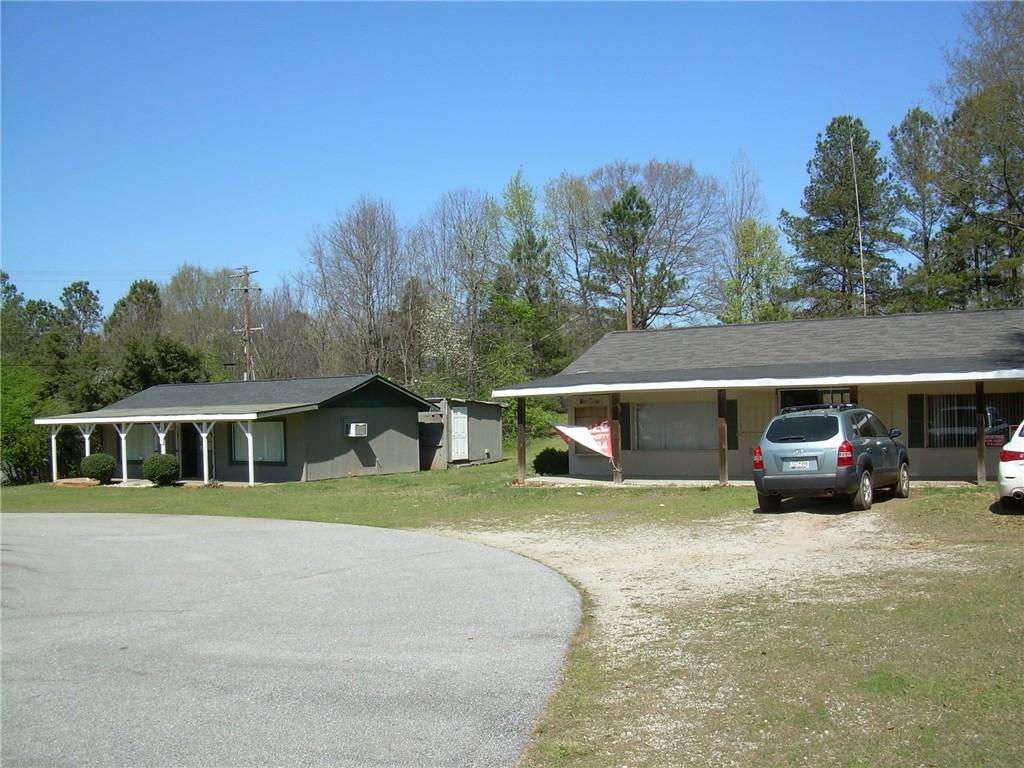 MLS #20272932 img 0