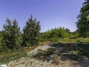 MLS #20273976 img 0
