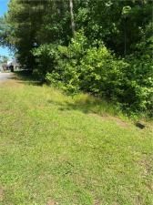MLS #20275613 img 0