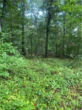 MLS #20276692 img 0
