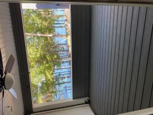 MLS #20277960 img 0