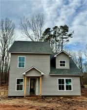 MLS #20279415 img 0