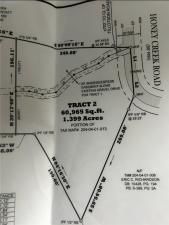 MLS #20280697 img 0