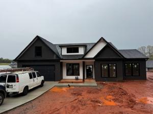 MLS #20281932 img 0