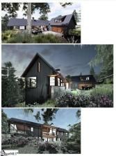 MLS #20282342 img 0