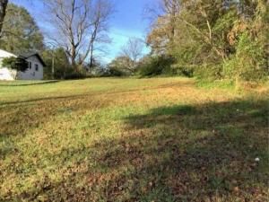 MLS #20283073 img 0