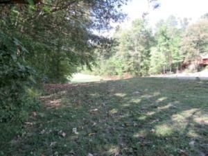 MLS #20284110 img 0