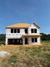 MLS #20284693 img 0