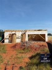 MLS #20284696 img 0