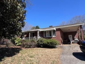 MLS #20284860 img 0