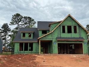 MLS #20285614 img 0