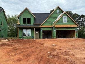 MLS #20285625 img 0
