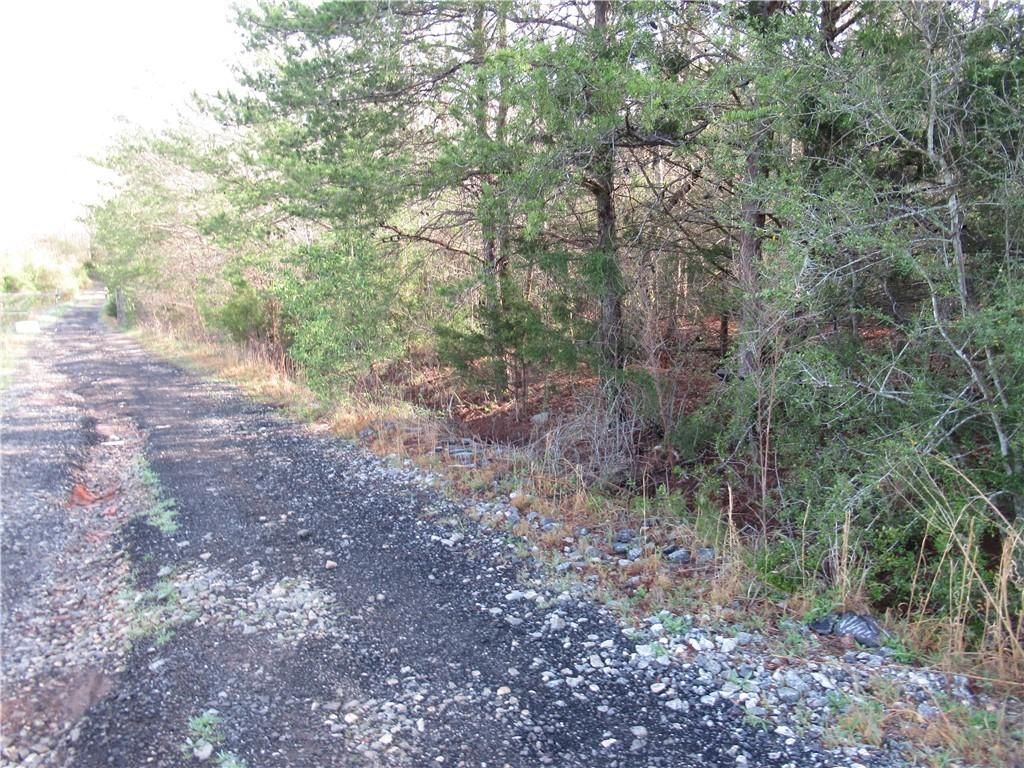 MLS #20285821 img 0