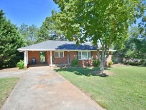 MLS #20286006 img 0