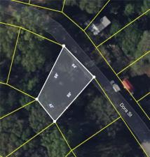 MLS #20286065 img 0