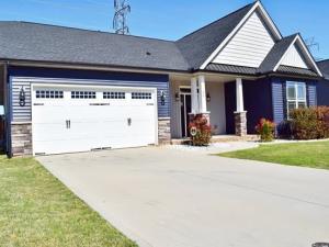 MLS #20286902 img 0