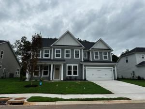 MLS #20287570 img 0