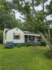 MLS #20288561 img 0