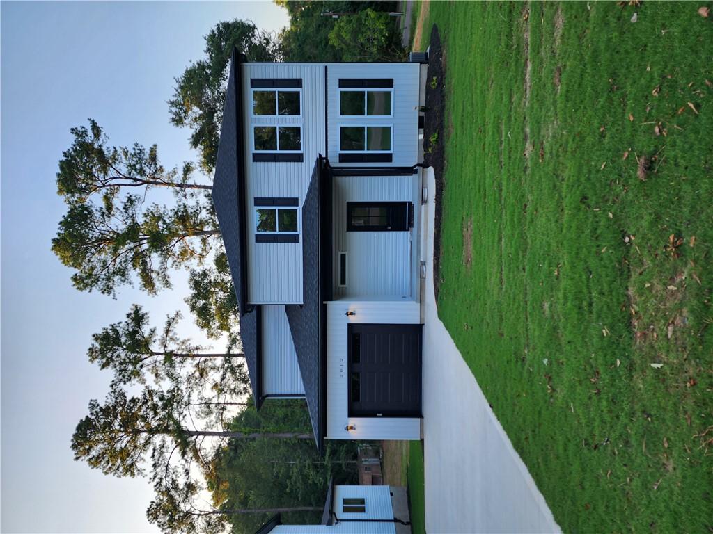 MLS #20288610 img 0