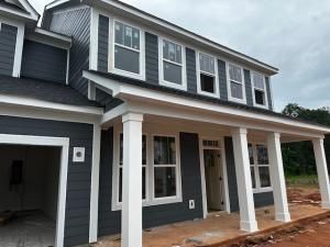 MLS #20288719 img 0