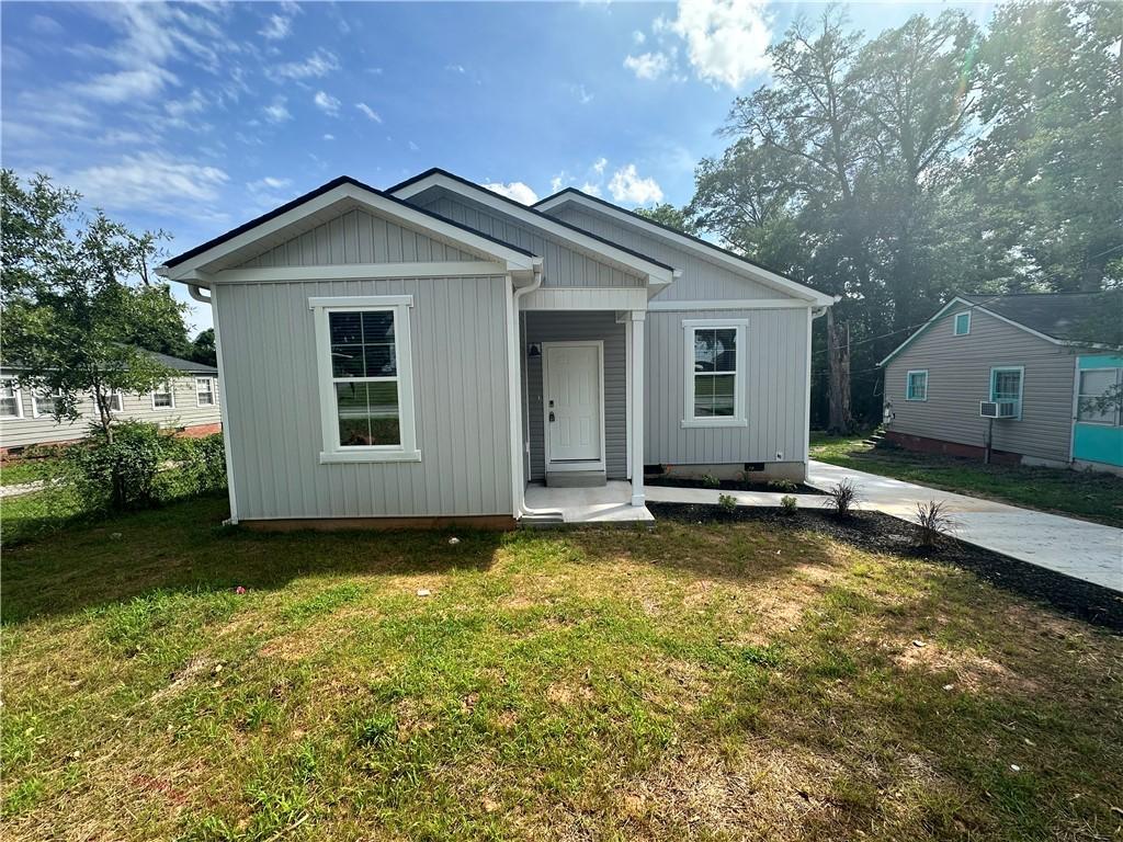 MLS #20288940 img 0