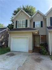 MLS #20288961 img 0