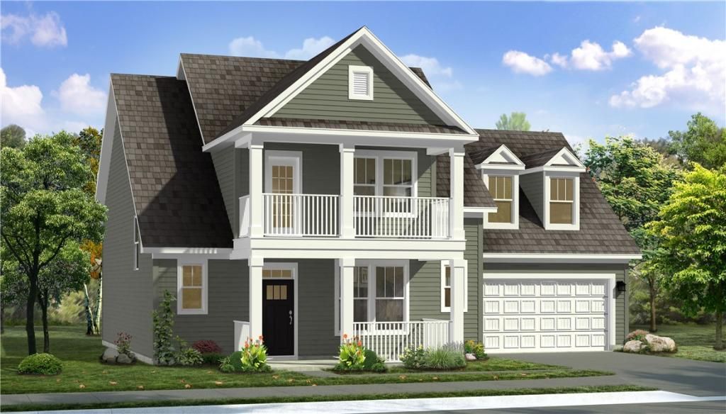 MLS #20289617 img 0