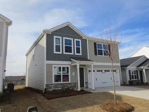 MLS #20290791 img 0