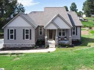 MLS #20291916 img 0