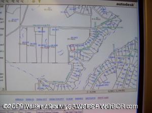 MLS #11-1717 img 0