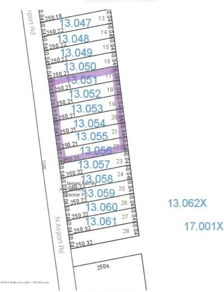 MLS #14-1276 img 0