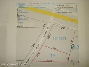 MLS #16-688 img 0