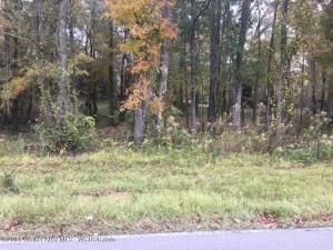 MLS #20-1657 img 0