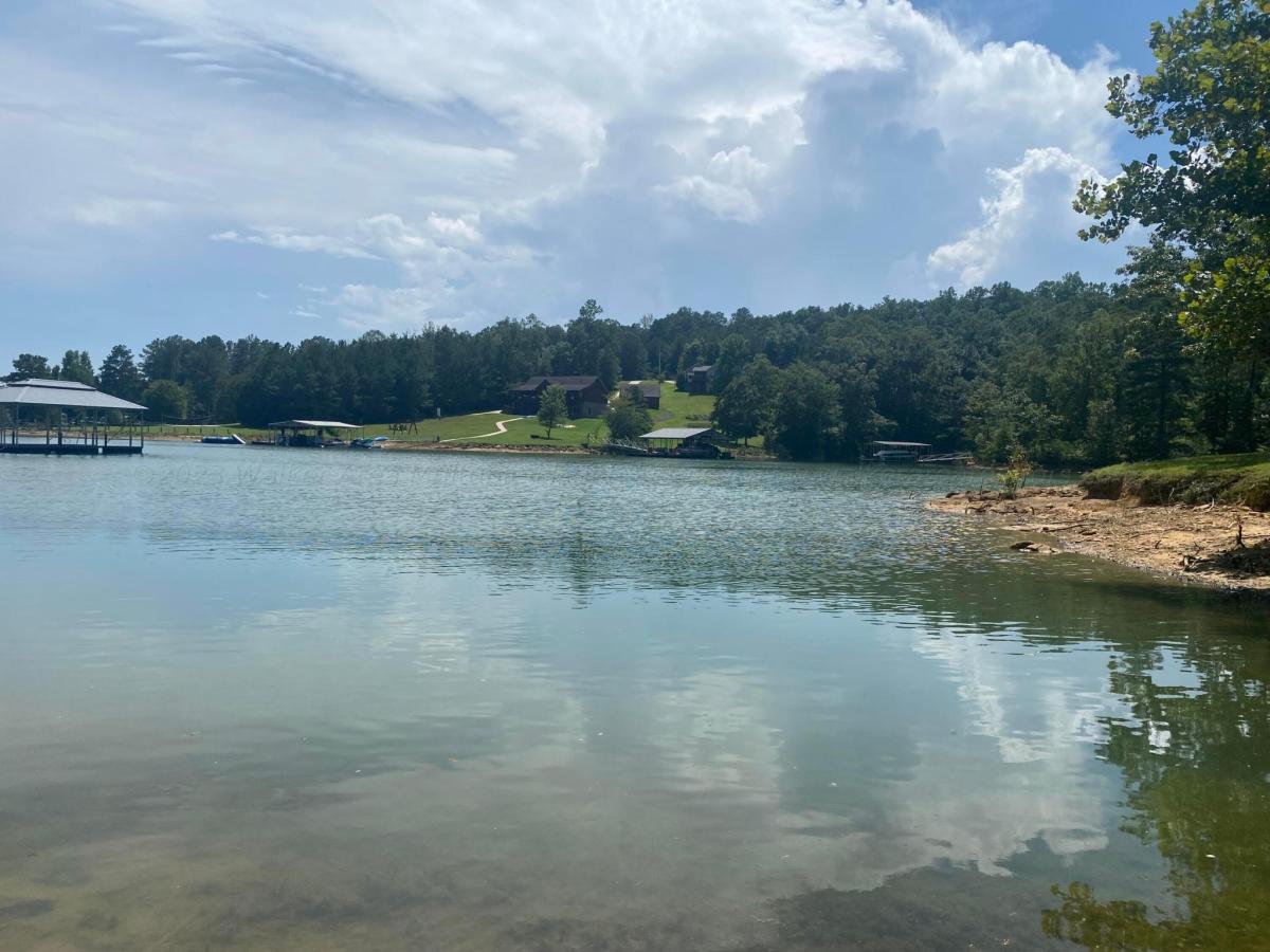 LOT 6 ISLET COVE Jasper AL 35503 | 24-379