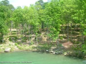 MLS #23-596 img 0