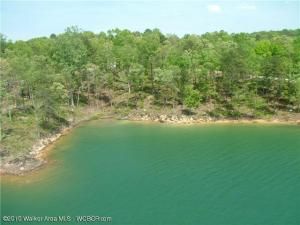 MLS #23-598 img 0
