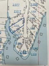 MLS #24-1486 img 0