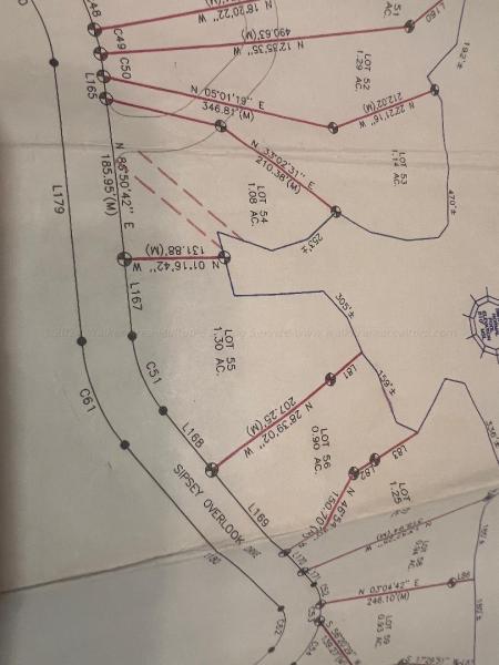 MLS #24-1708 img 0