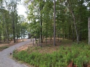 MLS #24-1807 img 0