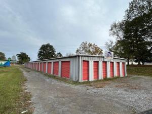 MLS #24-2208 img 0