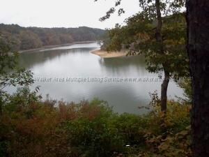 MLS #25-1455 img 0