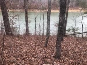 MLS #25-1529 img 0