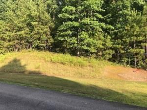 MLS #25-1540 img 0
