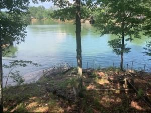 MLS #25-1595 img 0
