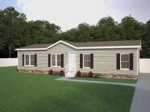 MLS #25-1690 img 0