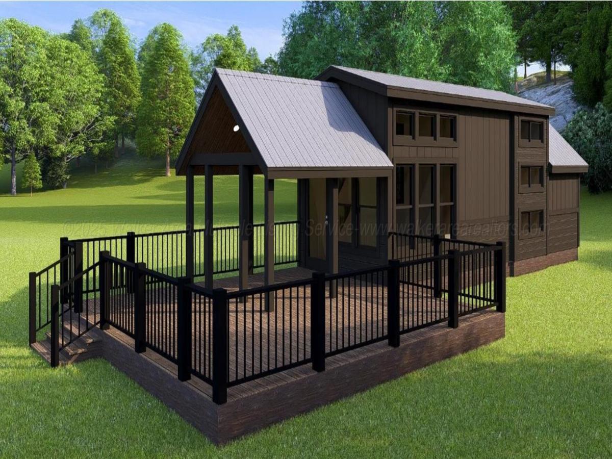 MLS #25-2023 img 0