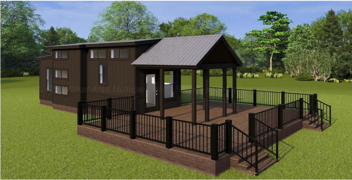MLS #25-2024 img 0